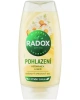 Radox Radox