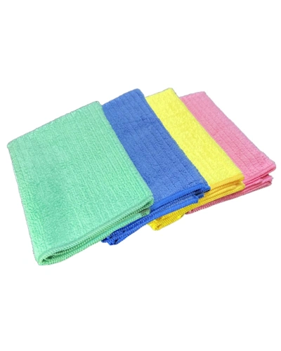 Mikroutěrka Quatro, 270g.jpg Mikroutěrka Quatro, 270g.jpg