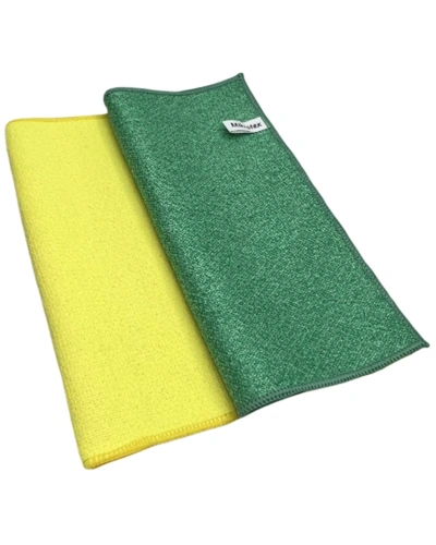 Mikroutěrka + drátěnka, 30x30 cm.jpg