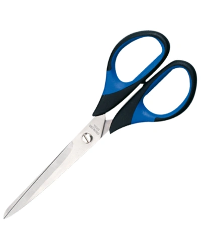 Nůžky SPOKO 18cm.jpg