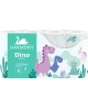 Toaletní papír HARMONY KIDS DINO, 3VR, 17,5 m, 8 kusů.jpg