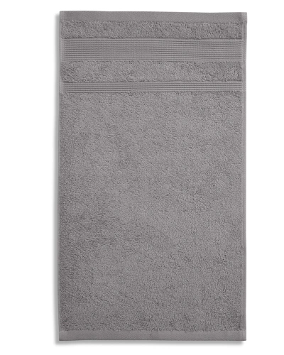 Osuška ORGANIC 918 70x140 cm - starostříbrná.jpg