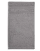 Osuška ORGANIC 918 70x140 cm - starostříbrná.jpg