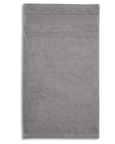 Ručník ORGANIC - starostříbrná.jpg