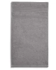 Ručník ORGANIC - starostříbrná.jpg