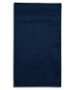 Ručník ORGANIC - snámořní modrá.jpg
