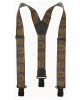 Šle BENNONKY, BEER BRACES, black-yellow.jpg Šle BENNONKY, BEER BRACES, black-yellow.jpg
