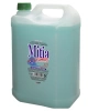 Mitia, mýdlo tekuté, 5l, Ocean Fresh.jpg Mitia, mýdlo tekuté, 5l, Ocean Fresh.jpg