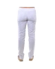 Dámské zdravotnické kalhoty Růžena Dámské zdravotnické kalhoty Růžena