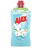 Ajax, prostředek čistící, 1l, Floral Fiesta Jasmine.jpg