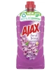 Ajax, prostředek čistící, 1l, Floral Fiesta Lilac Breeze.jpg