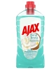 Ajax, prostředek čistící, 1l, Floral Fiesta Gardenie.jpg