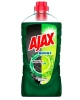Ajax, prostředek čistící, 1l, Boost Charcocal + Lime.jpg