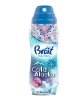 Brait, osvěžovač vzduchu, 300ml, suchý, Cold Alaska.jpg