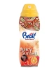 Brait, osvěžovač vzduchu, 300ml, suchý, Juicy Sunset.jpg
