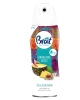 Brait, osvěžovač vzduchu, 300ml, suchý, Zanzibar Vibes.jpg