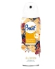 Brait, osvěžovač vzduchu, 300ml, suchý, Golden Amber.jpg