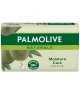 Mýdlo pevné Palmolive  90g    Olive Milk.jpg