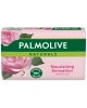 Mýdlo pevné Palmolive  90g   Milk & Rose.jpg
