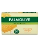 Mýdlo pevné Palmolive  90g   Milk & Honey.jpg