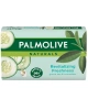 Mýdlo pevné Palmolive  90g   Green tea & Cucumber.jpg