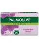 Mýdlo pevné Palmolive  90g   Wild Orchid.jpg