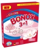Bonux, prací prášek, 300g Pure Magnolia.jpg