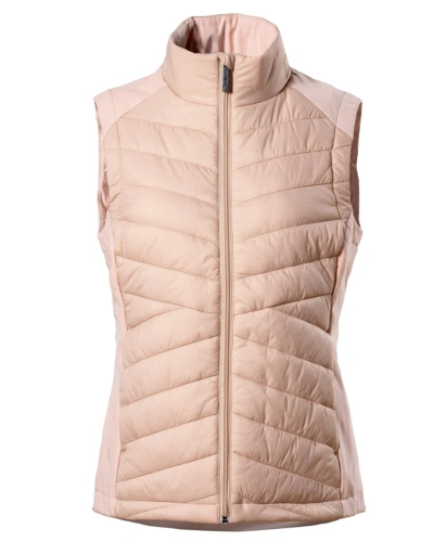 Vesta dámská CROSS 558 - cameo Vesta dámská CROSS 558 - cameo