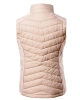 Vesta dámská CROSS 558 - cameo Vesta dámská CROSS 558 - cameo