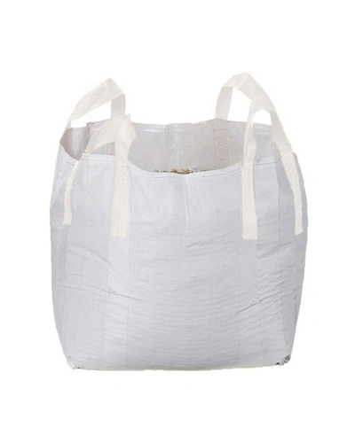 Vak velkoobjemový 100X100X100 cm