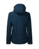 Dámská softshellová bunda PERFORMANCE - námořní modrá Dámská softshellová bunda PERFORMANCE - námořní modrá