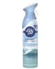 AmbiPur, Spray, Ocean Mist, 185ml.jpg