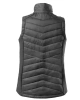 Vesta dámská CROSS 558 - lighjt antracit