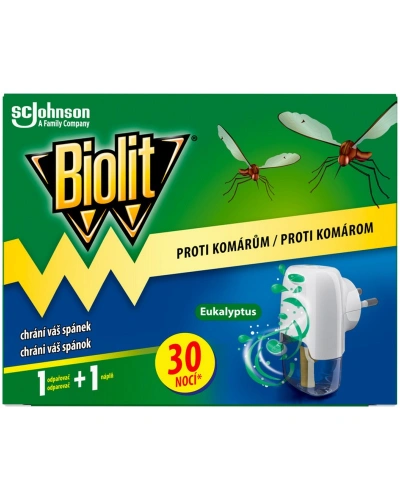 Biolit.jpg