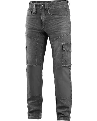 Albi šedé Albi šedé