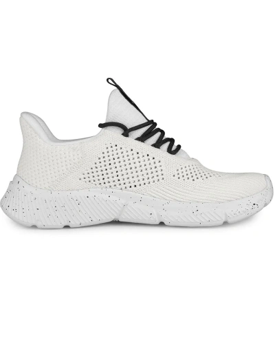 Obuv polobotka CXS BARBADOS, smetanová 5.jpg