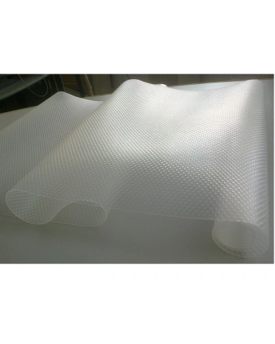 Fólie UNI EVAc, 1m.jpg