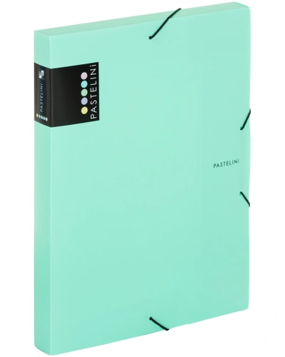 PK2577 zelená.jpg