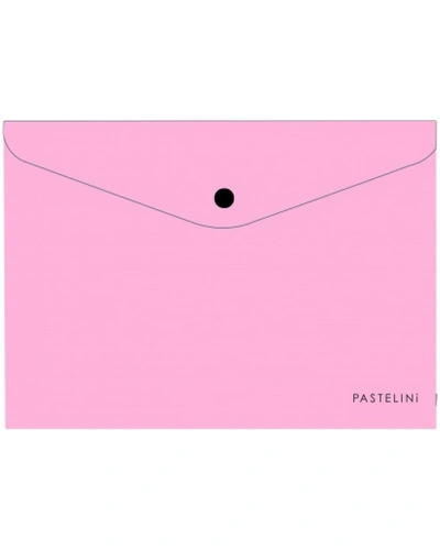 PK2655 pastelini ruzova.jpg