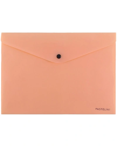 PK2655 pastelini merunkova.jpg