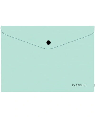 PK2650 pastelini zelená.jpg PK2650 pastelini zelená.jpg