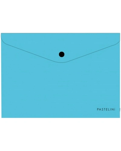 PK2650 pastelini modrá.jpg