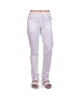 Dámské zdravotnické kalhoty RINA, bílé