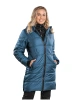 Kabát dámský CXS WICHITA