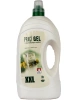 Prací gel 70 pracích dávek 5,65 l