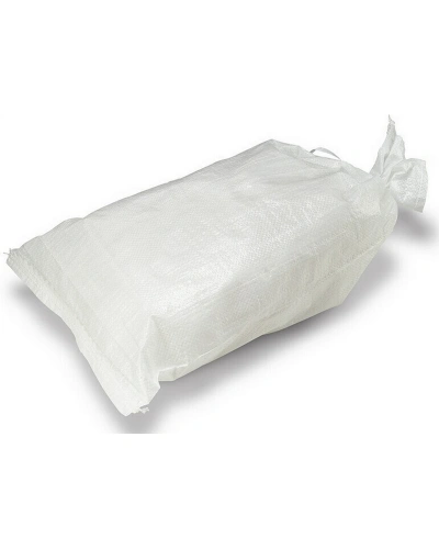 Pytel polypropylenový, 110x56cm Pytel polypropylenový, 110x56cm