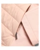 Bunda dámská CROSS 556- S-XXL - cameo