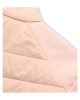 Bunda dámská CROSS 556- S-XXL - cameo