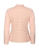 Bunda dámská CROSS 556- S-XXL - cameo