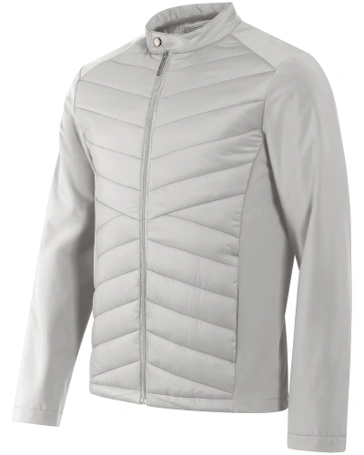 Bunda pánská CROSS